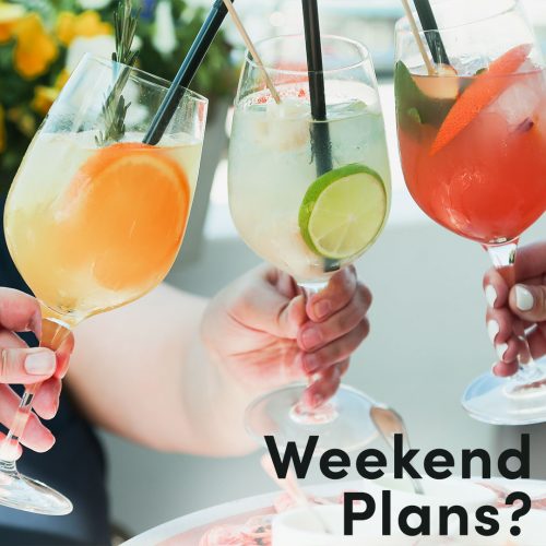 weekend-plans-1080